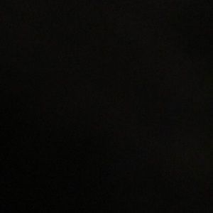 Meet your Posher, Husnah